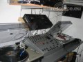 Janekdj-set-2008